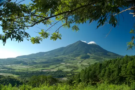 Salwador